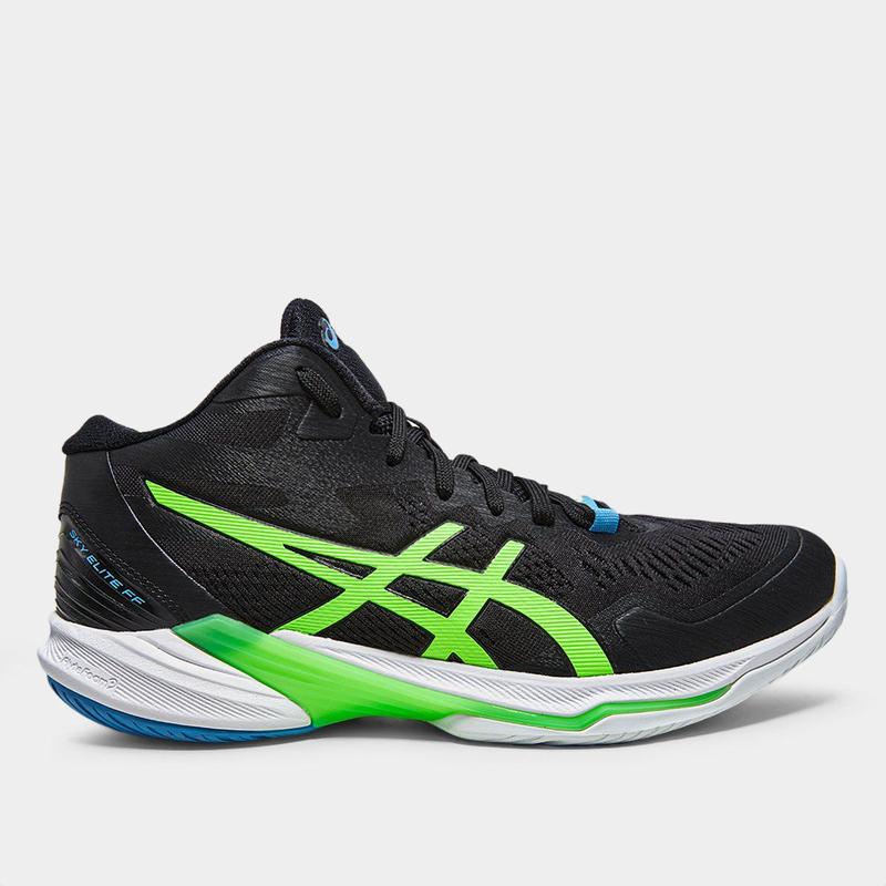 Tênis Asics Sky Elite Ff Mt 2 Masculino - Tênis de Corrida